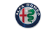 Alfa Romeo Logo