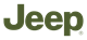 Jeep Logo