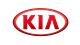 Kia Logo