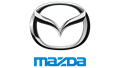 Mazda Logo