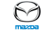 Logo Mazda