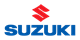 Suzuki Logo